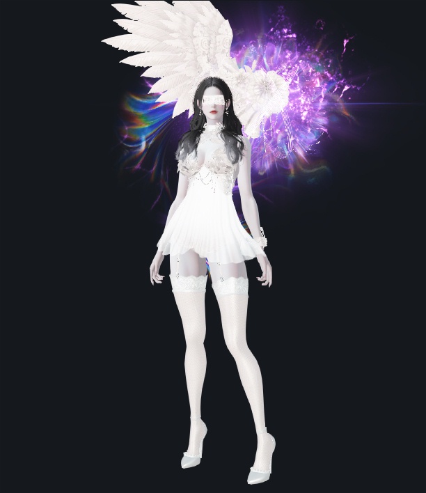 코리야산책하자