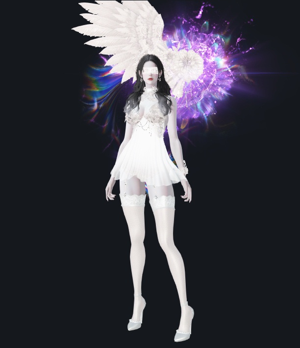 코리야산책하자