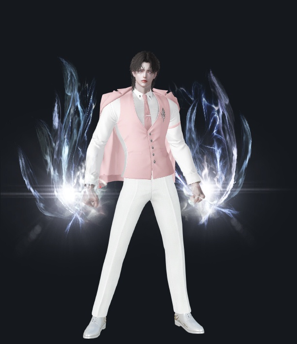 차시우