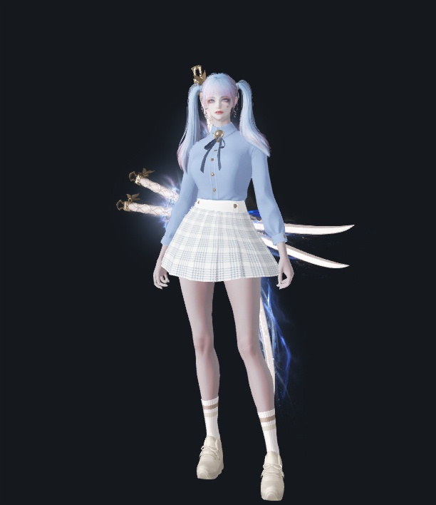 RoEnBla