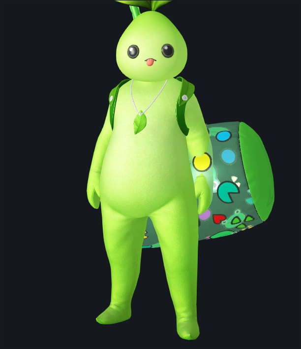 유저 프로필 이미지