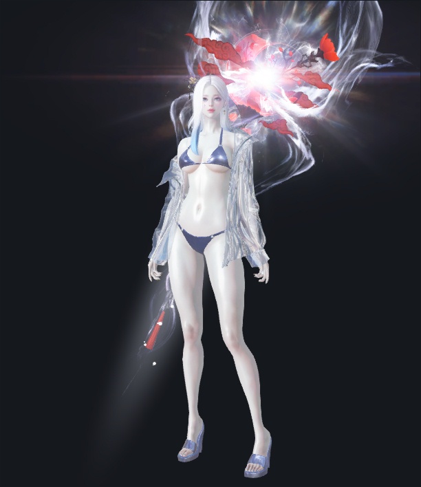 성진로생