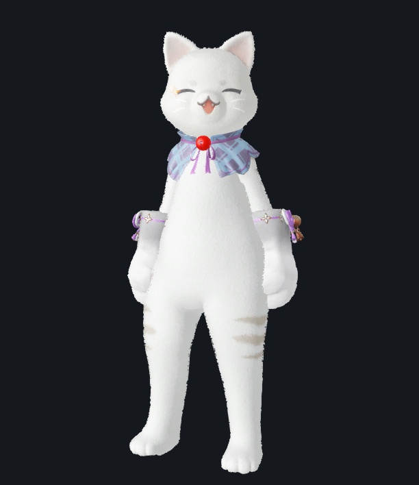 초린니