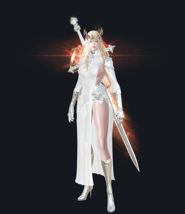 Maronnie