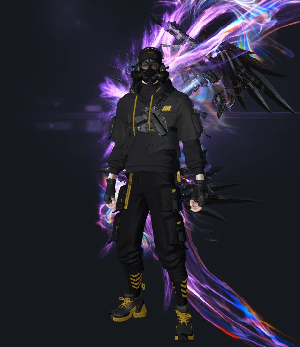 유저 프로필 이미지