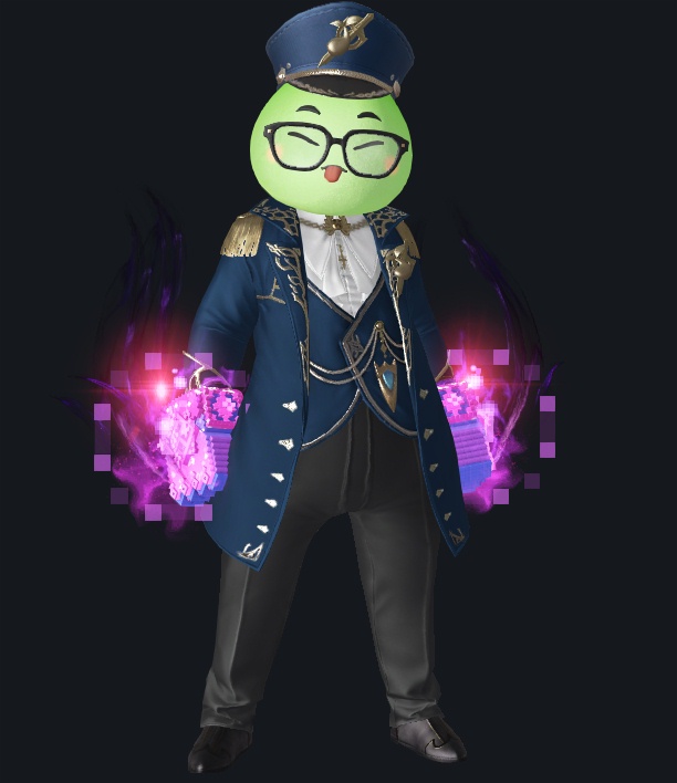 유저 프로필 이미지