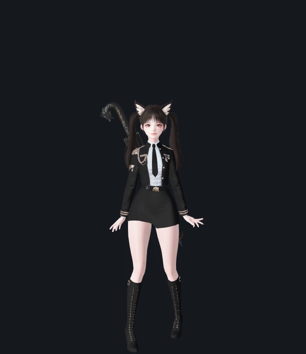 베니카사