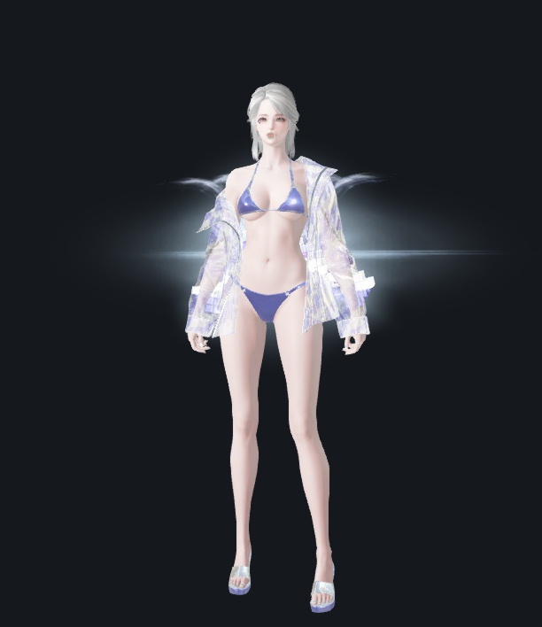LeeRyu
