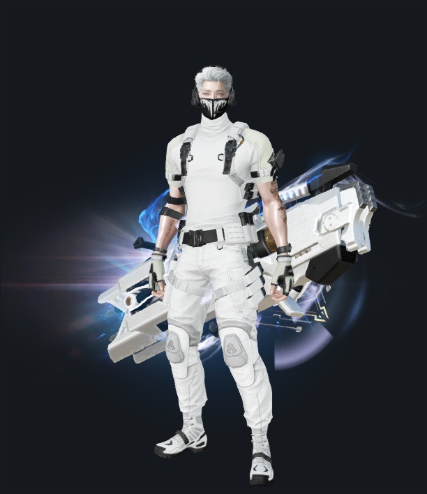 Boom바