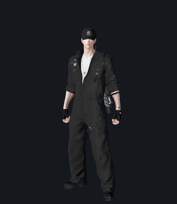 렬갓