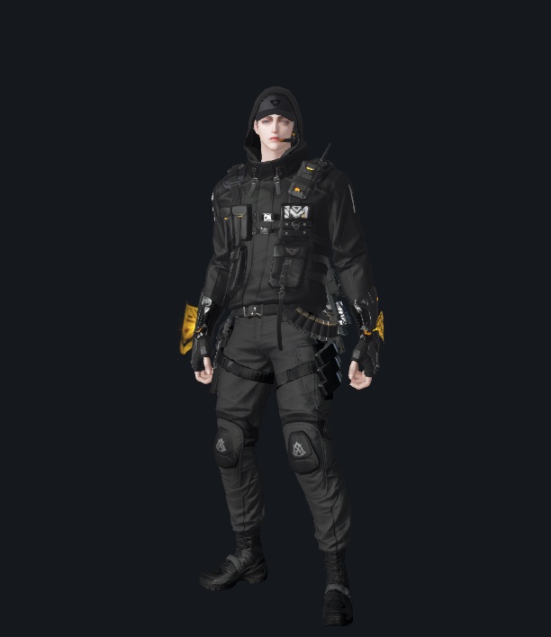 djitellopy