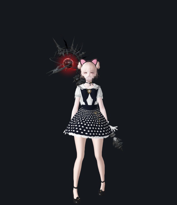 은정e