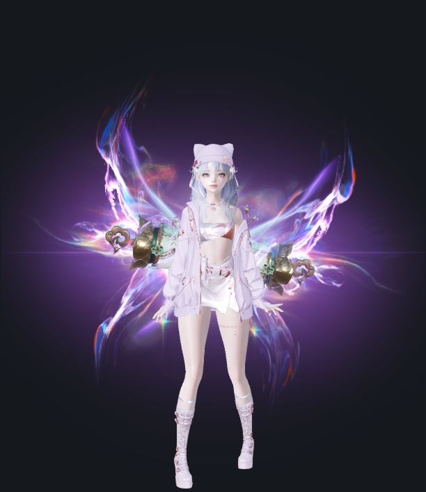벨딧