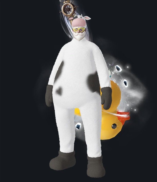 유저 프로필 이미지