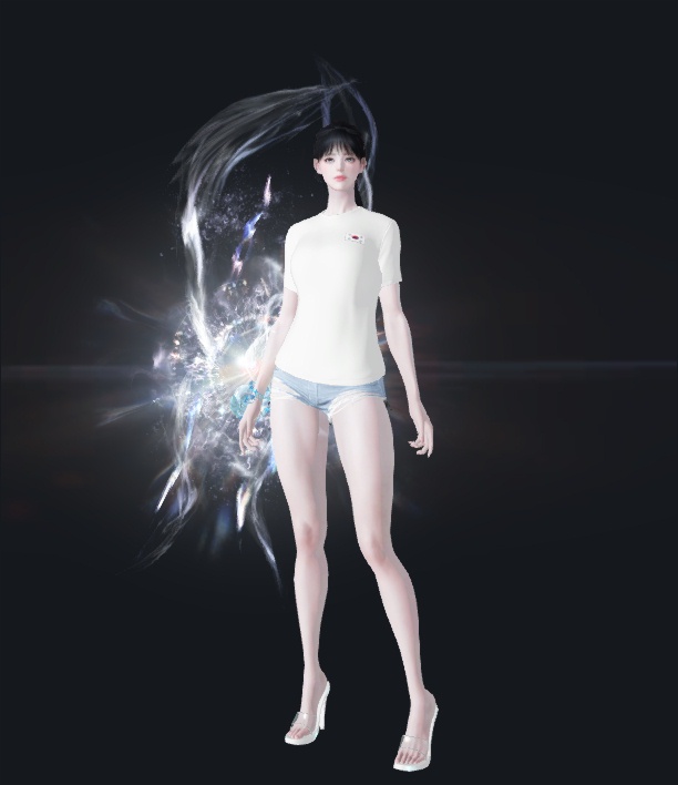 소선z
