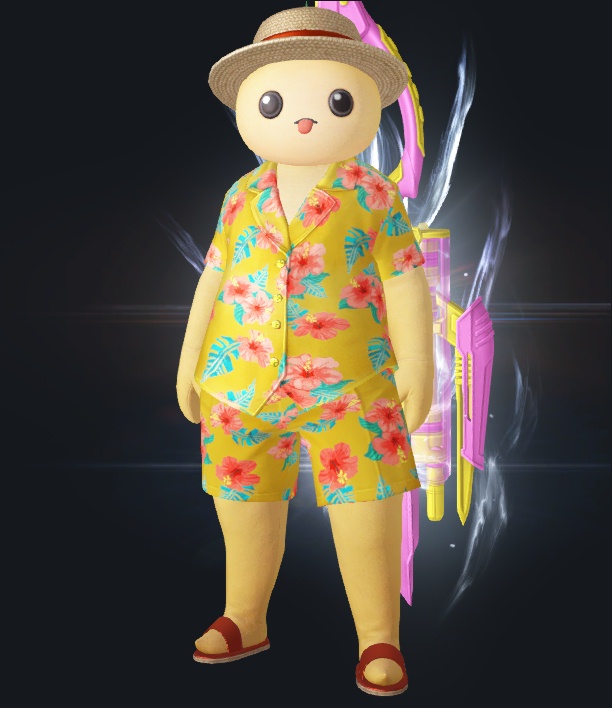 Noruroadkill