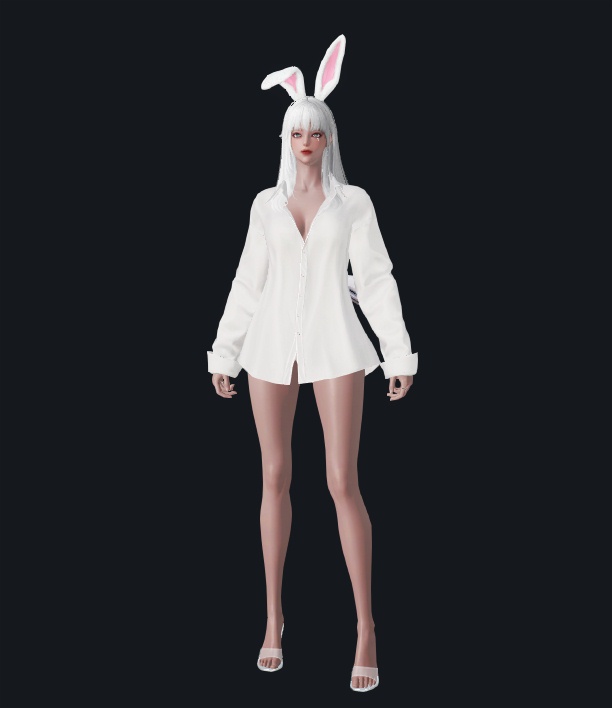 wnsn23
