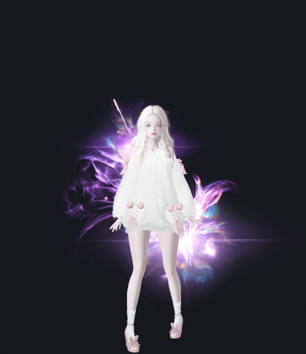 기모덕