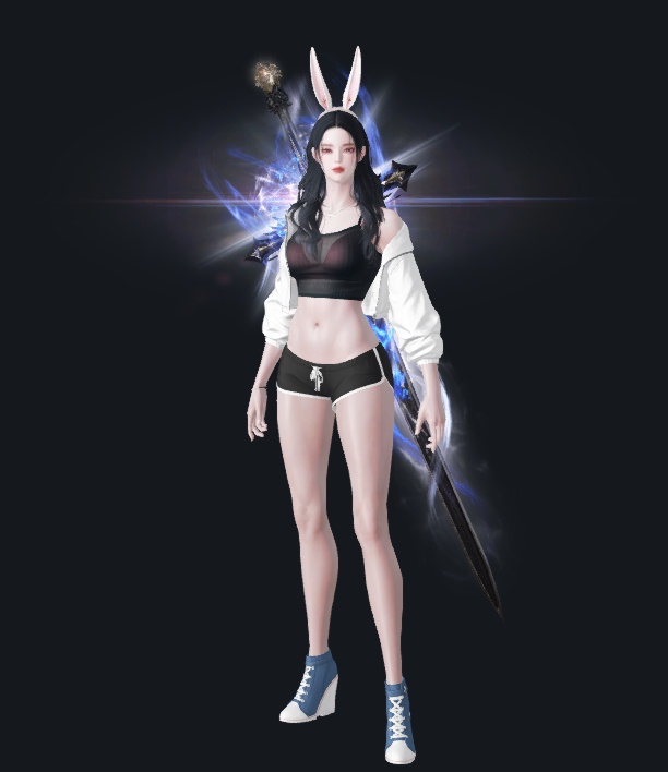 술취한팡이