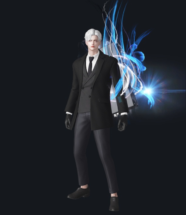 당신의겨울