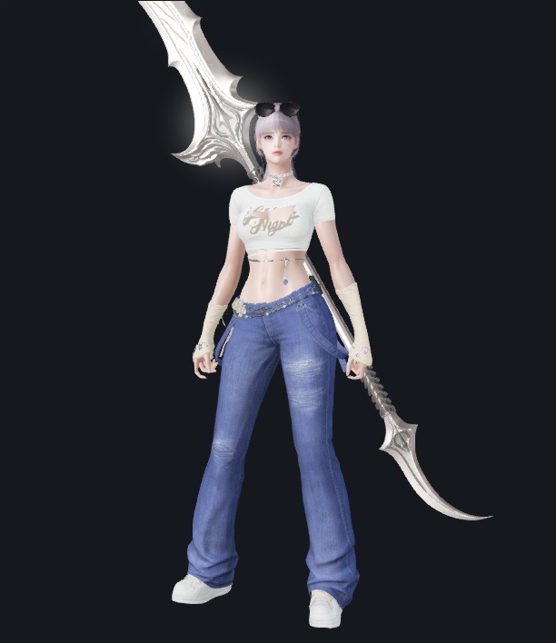 또꿍꺼떵