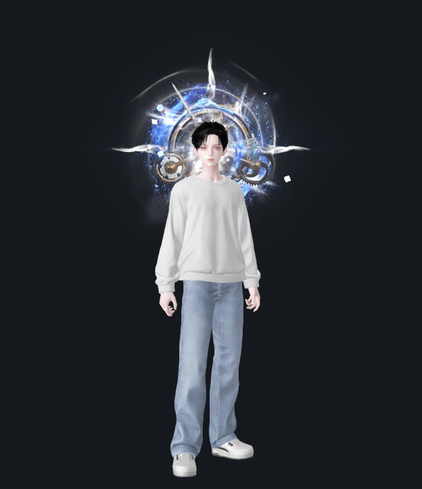 서리똑딱