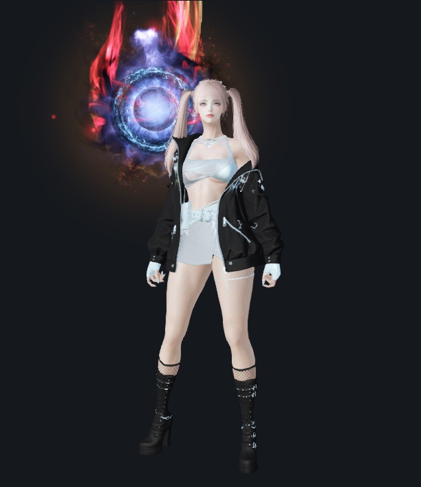 유저 프로필 이미지