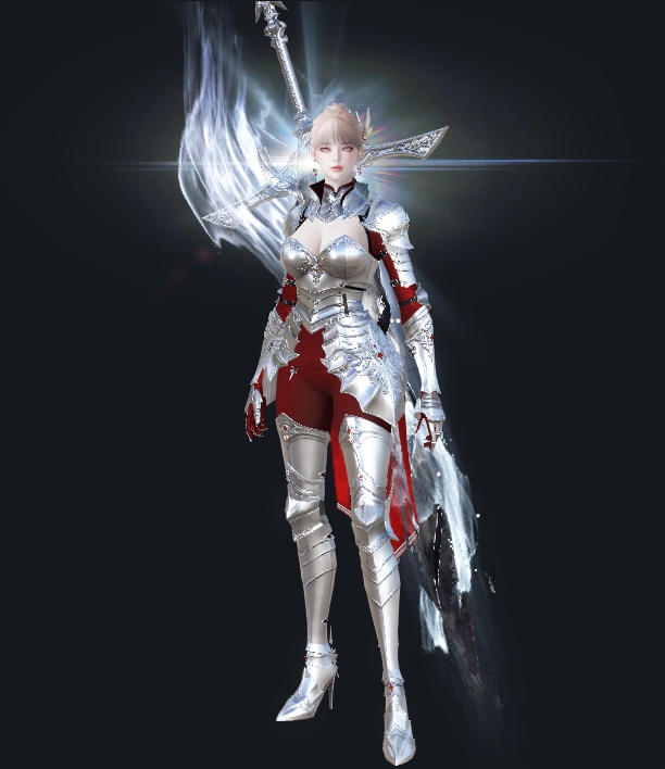 Adrestia0603