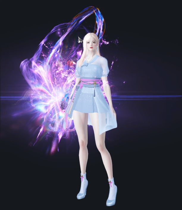 유저 프로필 이미지