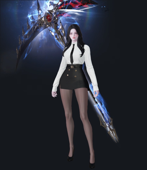 패스잘못받은사람
