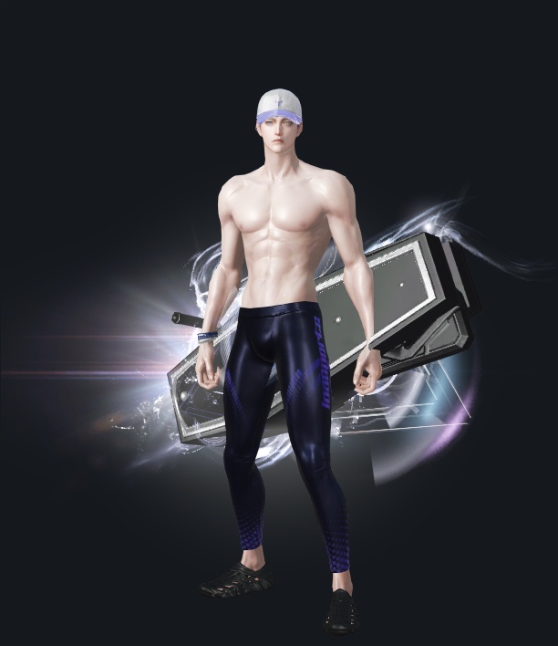 HOI4