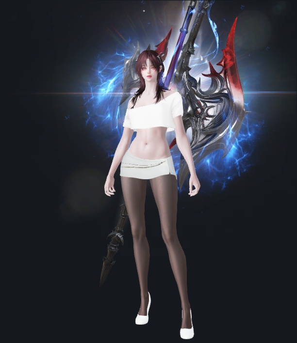 흐흐음