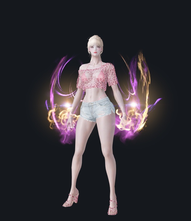 에렌린