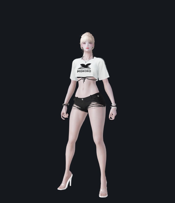 임은휘