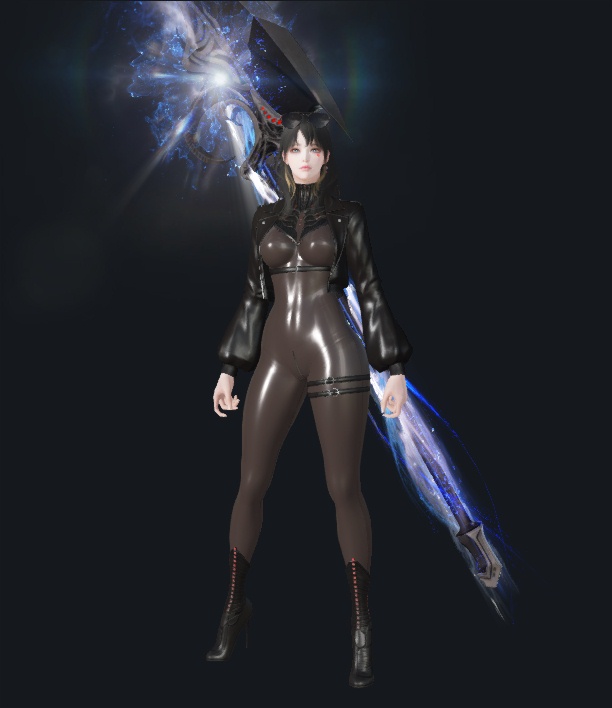 로인2