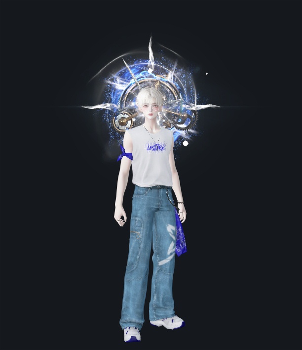 이덴