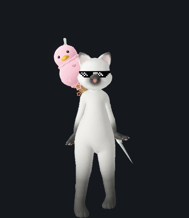 븃화가