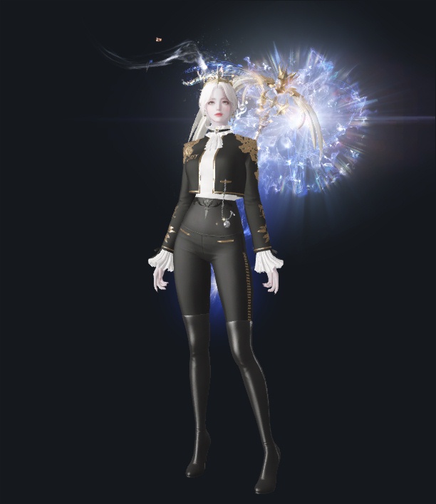 97바드