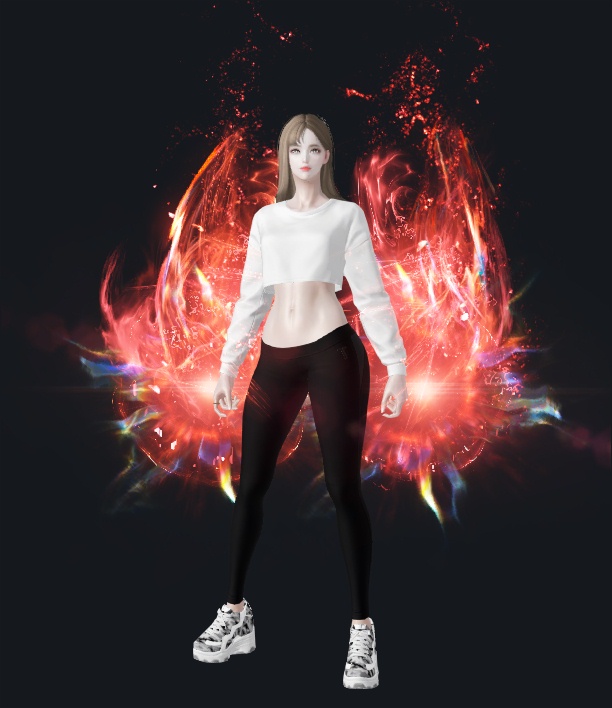 카야당