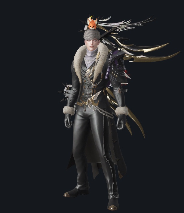 친구는두번째친구가있어요