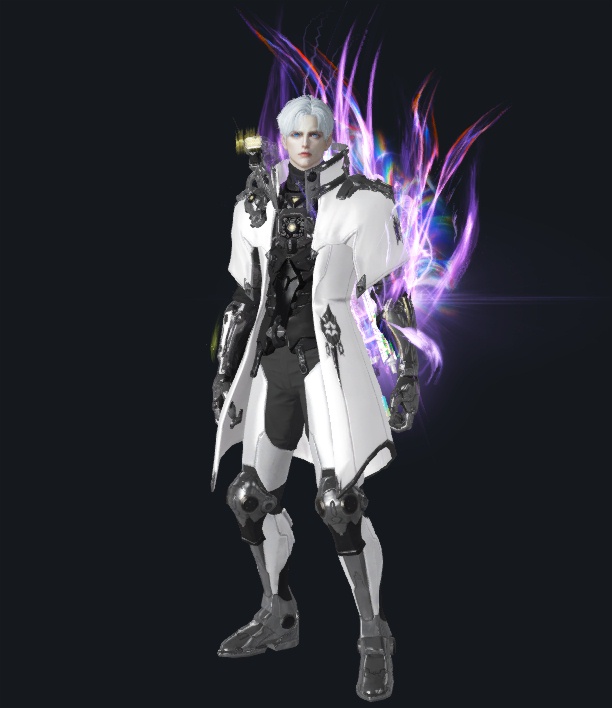 서의진법률사무소