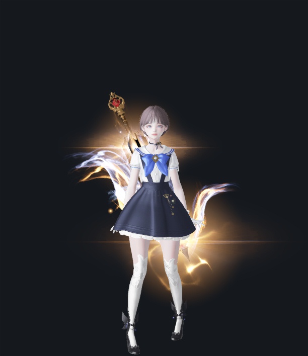 곱창막창대창소창