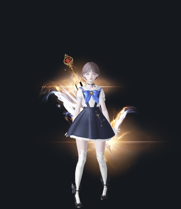 곱창막창대창소창