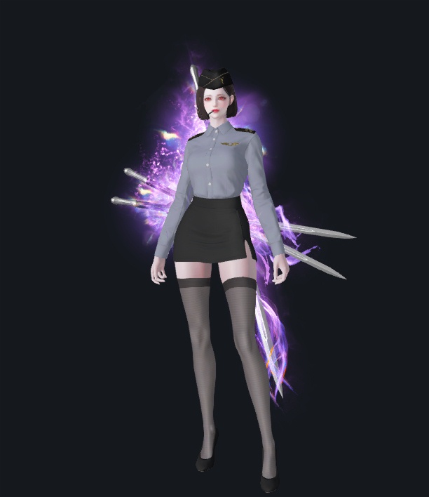 DailyPC1호점