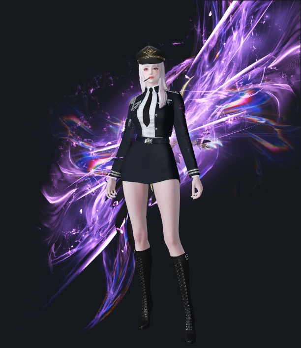 파인애플맛수박