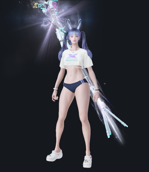 와떵