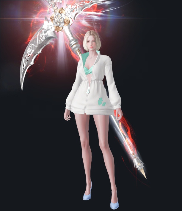 AP01