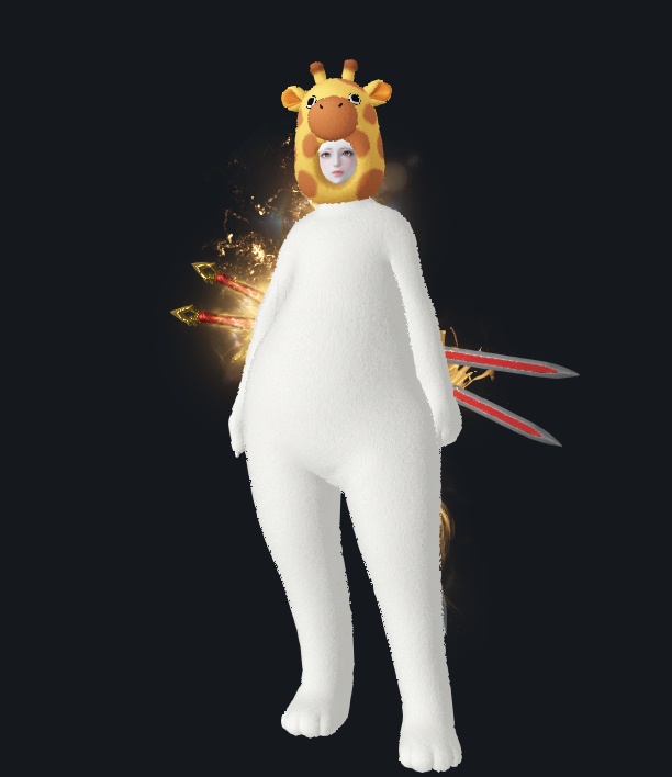 박응죠