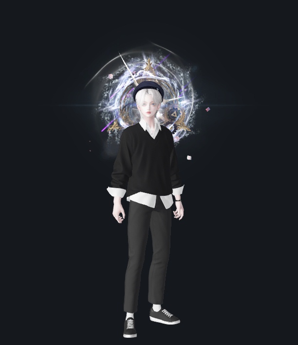 차군츄