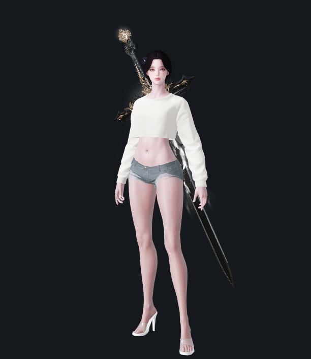 박아진